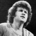 Terry Jacks Image Gallery - tn_TerryJacks1